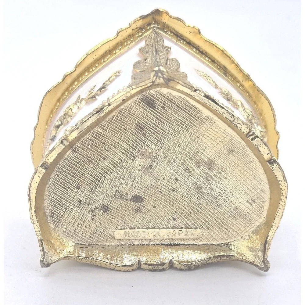 Collector's Heart‎ Music Box: Plays Beethoven's 